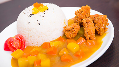 調(diào)味料包括哪些種類？